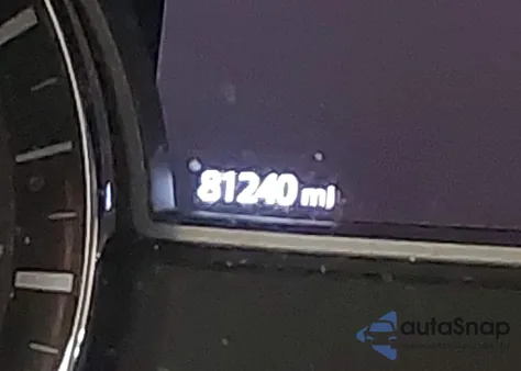 2016 Nissan Altima 2.5 S from USA, damaged, VIN 1N4AL3AP0GN304361